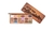 Too Faced BetterThan Chocolate