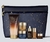 Estée Lauder Supercharge Your Radiance Boostez Votre éclat Moon Star Galaxy