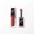 Lancome Idole Tint 07