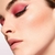 Lancome Idole Tint 07 - comprar en línea
