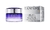 Lancome Renergie Multi-Lift Lifting