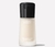 Mac Mineralize TimeCheck Lotion