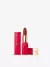 Valentino Matte Refillable Lipstick.77a Nude In Roma