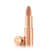 Charlotte Tilbury Labial Nude Kate