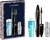 Lancôme Hypnose Doll Eyes Set