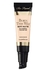 TOO FACED SWAN BORN THIS WAY BORN THIS WAY SOFT MATTE FOUNDATION