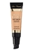 TOO FACED NUDE BORN THIS WAY BORN THIS WAY SOFT MATTE FOUNDATION
