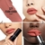 Dior Rouge 221 Frou-frou velvet - comprar en línea