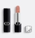Dior Rouge 221 Frou-frou velvet