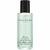 ELIZABETH ARDEN DESMAQUILLANTE DE OJOS Y LABIOS ALL GONE