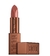 TOO FACED GANACHE COCOA BOLD LIPSTICK (LÁPIZ LABIAL