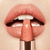 Charlotte Tibury Hot Lips Lipstick 2 / Angel Alessandra - - comprar en línea