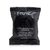 Lancome 02Teint Idole Ultra Cushion Liquid Cushion Compact SPF 50