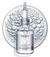 Vichy Serum Liftactiv Supreme Ha Epidermic Filler 30 Ml