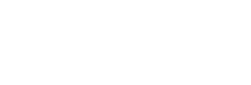Vieira & Filhos | Especialistas em Kit Relação Transmissão da marca Riffel