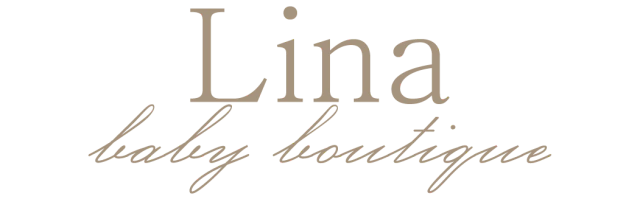 Lina Babies