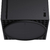 Console Microsoft Xbox Series X 1TB 8K HDR - Preto (USA) - Prospect Store Importados | Produtos Importados de Alta Qualidade - Perfumes, Consoles, Acessórios e Eletrônicos