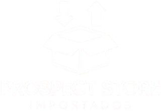 Prospect Store Importados | Produtos Importados de Alta Qualidade - Perfumes, Consoles, Acessórios e Eletrônicos