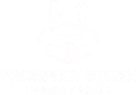 Prospect Store Importados | Produtos Importados de Alta Qualidade - Perfumes, Consoles, Acessórios e Eletrônicos