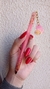 Caneta Lisa - comprar online