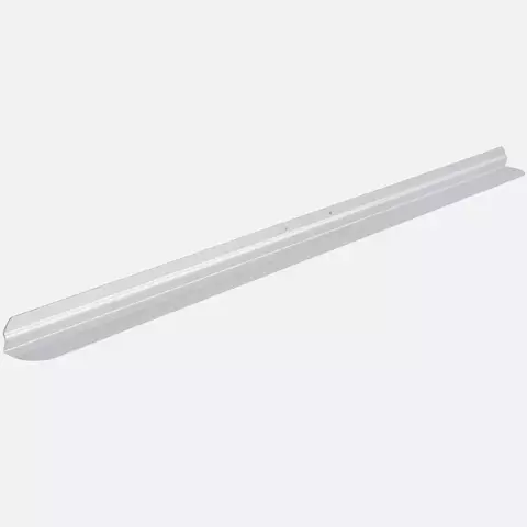 Regla de Aluminio 3m para Regla Vibradora POWERPRO R3M