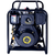 Motobomba Alta Presión 2″ Diesel 6.7 HP POWER PRO DWP20F - comprar online