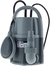 Bomba Sumergible Agua Limpia 0.33 HP POWER PRO DR033