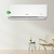 Aire Acondicionado Split Inverter Wifi 12.000 BTU BERCATTI BAC-12.0 INV-FC-M - comprar online