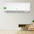 Aire Acondicionado Split Inverter Wifi 18.000 BTU BERCATTI BAC-18.0 INV-FC-M - comprar online