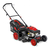 Cortacésped Gasolina POWERPRO de 5.5 HP XP1900P - comprar online