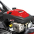 Cortacésped Gasolina POWERPRO de 5.5 HP XP1900P - Nexmaq
