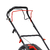 Cortacésped Autopropulsado Gasolina POWERPRO de 6 HP XP2100S en internet
