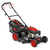 Cortacésped Autopropulsado Gasolina POWERPRO de 6 HP XP2100S - comprar online