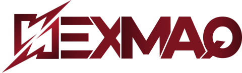 Nexmaq - Maquinaria Industrial Chile | Generadores, Motobombas, Hidrolavadoras