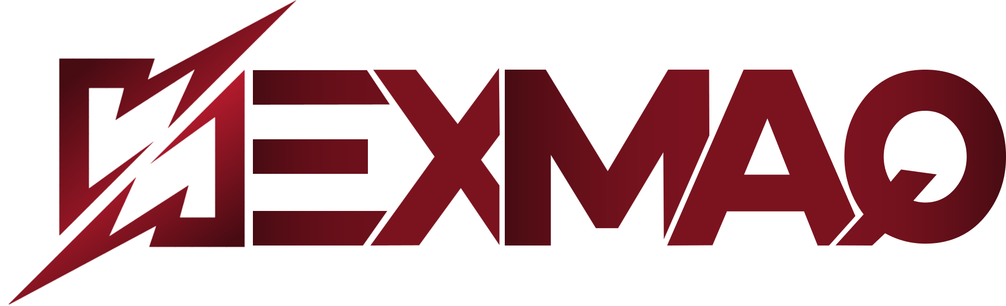 Nexmaq
