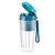 Tupperware Mixer Portátil Urban Max 350ml Recarregável - Meu Pote