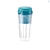 Tupperware Mixer Portátil Urban Max 350ml Recarregável - comprar online