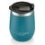 Copo Térmico Tupperware Xploris 230ml Verde Mistério - comprar online