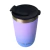 Copo Térmico Tupperware Xploris 350ml Degradê na internet