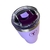 Copo Térmico Tupperware Big T 630ml Sorbet c/ Canudo Importado na internet