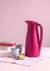Garrafa Térmica Tupperware 1L Rosa Pink Importada - Meu Pote