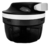 Triturador e Processador de Alimentos Turbo Chef Supersonic Tupperware 300ml Preto black na internet