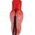 Tupperware Garrafa Squeeze Eco Tupper Plus 500ml Vermelha Fire - loja online