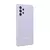 Tapa completa Samsung A52 lila - comprar online