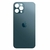 Tapa Iphone 12 PRO MAX Pacific Blue