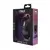 Mouse Gamer Only M710