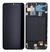 Samsung A30 OLED C/M - comprar online