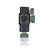 Camara Trasera Samsung A70