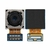 Camara Trasera Samsung A12