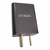 Cabezal OTAWA 2.4A